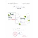 thuoc libvas 300mg 2 U8552 130x130px
