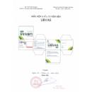 thuoc libvas 300mg 3 V8548 130x130px