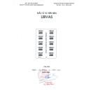 thuoc libvas 300mg 4 P6802 130x130px
