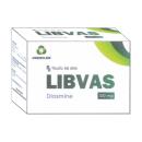 thuoc libvas 300mg E1211 130x130px