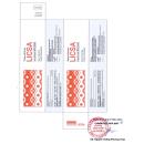 thuoc licsa 50 3 J3738 130x130px
