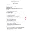 thuoc licsa 50 4 C1102 130x130px