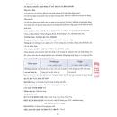 thuoc licsa 50 5 R7365 130x130px