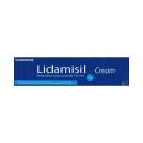 thuoc lidamisil cream 1 1 K4102 130x130px