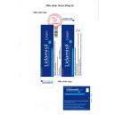 thuoc lidamisil cream 1 2 E1465 130x130px