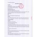 thuoc lidamisil cream 1 3 T7728 130x130px