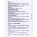 thuoc lidamisil cream 1 4 M5181 130x130px