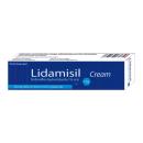 thuoc lidamisil cream 1 R7738 130x130px