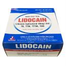 thuoc lidocain 40mg 2ml vinphaco 1 T8247 130x130px