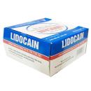 thuoc lidocain 40mg 2ml vinphaco 2 P6141 130x130px