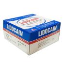 thuoc lidocain 40mg 2ml vinphaco 3 D1854 130x130px
