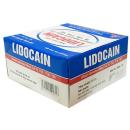 thuoc lidocain 40mg 2ml vinphaco 4 O6656 130x130px