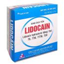 thuoc lidocain 40mg 2ml vinphaco 8 min E1347 130x130px