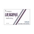 thuoc lifagena 550mg 1 E1161 130x130px