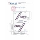 thuoc lifagena 550mg 2 T7423 130x130px