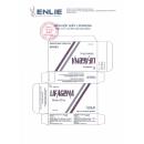 thuoc lifagena 550mg 3 M5786 130x130px
