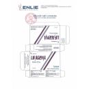 thuoc lifagena 550mg 4 G2040 130x130px