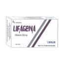 thuoc lifagena 550mg K4707 130x130px