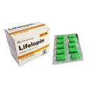 thuoc lifelopin 5mg 1 M5667 130x130px