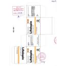 thuoc lifelopin 5mg 2 B0470 130x130px