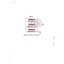 thuoc lifelopin 5mg 3 Q6731 130x130px