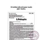 thuoc lifelopin 5mg 4 B0076 130x130px