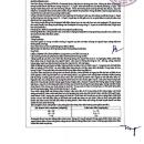 thuoc lifelopin 5mg 5 L4261 130x130px
