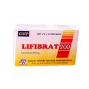 thuoc lifibrat 200 1 C1502 130x130px