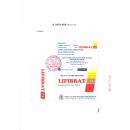 thuoc lifibrat 200 3 C0680 130x130px