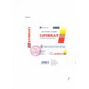 thuoc lifibrat 200 4 F2678 130x130px