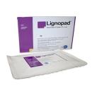 thuoc lignopad 2 J3774 130x130px