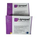 thuoc lignopad 3 K4751 130x130px