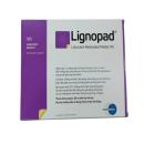 thuoc lignopad 4 D1124 130x130px