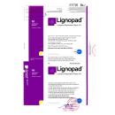 thuoc lignopad 5 T7487 130x130px