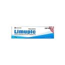 thuoc limupic 0 1 1 N5183 130x130px