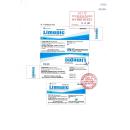 thuoc limupic 0 1 2 V8732 130x130px