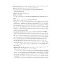 thuoc limupic 0 1 5 S7655 130x130px