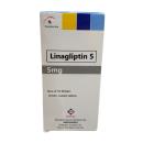thuoc linagliptin 5 medipharco 0 V8764 130x130px