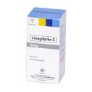 thuoc linagliptin 5 medipharco 1 G2401 130x130px