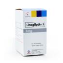 thuoc linagliptin 5 medipharco 2 N5147 130x130px