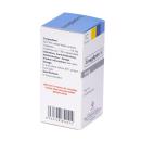 thuoc linagliptin 5 medipharco 3 L4150 130x130px