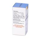 thuoc linagliptin 5 medipharco 4 S7707 130x130px