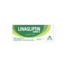thuoc linagliptin spm 5 mg 1 D1585 130x130px