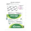thuoc linagliptin spm 5 mg 2 J3232 130x130px