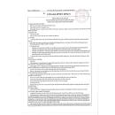 thuoc linagliptin spm 5 mg 3 C0583 130x130px