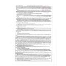 thuoc linagliptin spm 5 mg 4 Q6843 130x130px