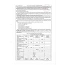 thuoc linagliptin spm 5 mg 5 T8032 130x130px