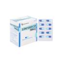thuoc lincomycin 500mg enlie 1 G2372 130x130px