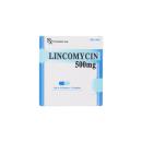 thuoc lincomycin 500mg enlie 2 D1383 130x130px