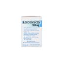 thuoc lincomycin 500mg enlie 3 O6008 130x130px